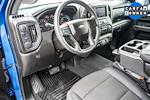 2024 Chevrolet Silverado 1500 Crew Cab 4WD, Pickup for sale #F233124A - photo 12