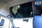 2023 Mercedes-Benz Sprinter 3500 High Roof RWD, Empty Cargo Van for sale #F240283A - photo 12