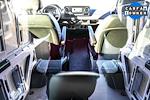 2023 Mercedes-Benz Sprinter 3500 High Roof RWD, Empty Cargo Van for sale #F240283A - photo 18