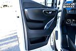 2023 Mercedes-Benz Sprinter 3500 High Roof RWD, Empty Cargo Van for sale #F240283A - photo 22