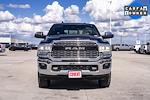 Used 2020 Ram 2500 Limited Crew Cab 4x4, Pickup for sale #F240476A - photo 6