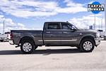 Used 2020 Ram 2500 Limited Crew Cab 4x4, Pickup for sale #F240476A - photo 8