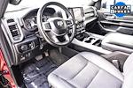 Used 2021 Ram 1500 Lone Star Crew Cab 4WD, Pickup for sale #F240476B - photo 11