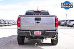 Used 2018 Chevrolet Colorado ZR2 Crew Cab 4x4, Pickup for sale #F240565B - photo 11