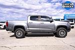 Used 2018 Chevrolet Colorado ZR2 Crew Cab 4x4, Pickup for sale #F240565B - photo 9