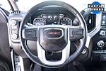 Used 2021 GMC Sierra 1500 Elevation Crew Cab 4x2, Pickup for sale #F240719A - photo 13