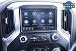 Used 2021 GMC Sierra 1500 Elevation Crew Cab 4x2, Pickup for sale #F240719A - photo 19