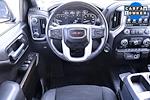 Used 2021 GMC Sierra 1500 Elevation Crew Cab 4x2, Pickup for sale #F240719A - photo 28