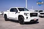 Used 2021 GMC Sierra 1500 Elevation Crew Cab 4x2, Pickup for sale #F240719A - photo 5