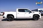 Used 2021 GMC Sierra 1500 Elevation Crew Cab 4x2, Pickup for sale #F240719A - photo 6