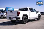 Used 2021 GMC Sierra 1500 Elevation Crew Cab 4x2, Pickup for sale #F240719A - photo 7