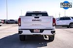 Used 2021 GMC Sierra 1500 Elevation Crew Cab 4x2, Pickup for sale #F240719A - photo 8