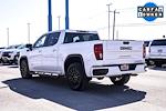 Used 2021 GMC Sierra 1500 Elevation Crew Cab 4x2, Pickup for sale #F240719A - photo 2