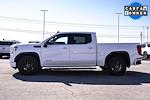 Used 2021 GMC Sierra 1500 Elevation Crew Cab 4x2, Pickup for sale #F240719A - photo 9