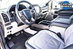 Used 2022 Ford F-250 Limited Crew Cab 4x4, Pickup for sale #F240839A - photo 14