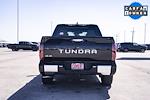 Used 2022 Toyota Tundra Capstone CrewMax Cab 4x4, Pickup for sale #F240897A - photo 11