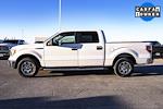 Used 2010 Ford F-150 XLT SuperCrew Cab 4x2, Pickup for sale #F240937A - photo 10