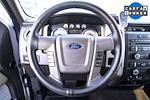 Used 2010 Ford F-150 XLT SuperCrew Cab 4x2, Pickup for sale #F240937A - photo 21