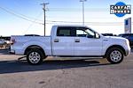 Used 2010 Ford F-150 XLT SuperCrew Cab 4x2, Pickup for sale #F240937A - photo 6