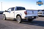 Used 2010 Ford F-150 XLT SuperCrew Cab 4x2, Pickup for sale #F240937A - photo 9