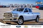 Used 2022 Ram 2500 Tradesman Crew Cab 4x4, Pickup for sale #F240979A - photo 1