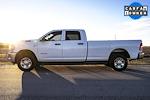 Used 2022 Ram 2500 Tradesman Crew Cab 4x4, Pickup for sale #F240979A - photo 10