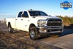 Used 2022 Ram 2500 Tradesman Crew Cab 4x4, Pickup for sale #F240979A - photo 6