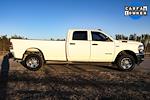 Used 2022 Ram 2500 Tradesman Crew Cab 4x4, Pickup for sale #F240979A - photo 7