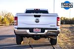 Used 2022 Ram 2500 Tradesman Crew Cab 4x4, Pickup for sale #F240979A - photo 9