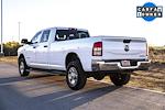 Used 2022 Ram 2500 Tradesman Crew Cab 4x4, Pickup for sale #F240979A - photo 2