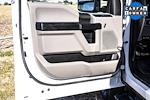 2020 Ford F-350 Regular Cab DRW 4x2, Cab Chassis for sale #F240989A - photo 10