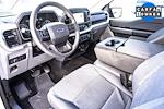 Used 2021 Ford F-150 XLT SuperCrew Cab 4x2, Pickup for sale #F240989T - photo 10