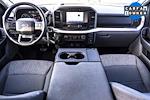 Used 2021 Ford F-150 XLT SuperCrew Cab 4x2, Pickup for sale #F240989T - photo 17