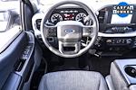 Used 2021 Ford F-150 XLT SuperCrew Cab 4x2, Pickup for sale #F240989T - photo 18