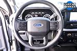 Used 2021 Ford F-150 XLT SuperCrew Cab 4x2, Pickup for sale #F240989T - photo 19