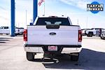 Used 2021 Ford F-150 XLT SuperCrew Cab 4x2, Pickup for sale #F240989T - photo 8