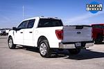 Used 2021 Ford F-150 XLT SuperCrew Cab 4x2, Pickup for sale #F240989T - photo 2