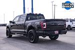 Used 2023 Ford F-150 Platinum SuperCrew Cab 4x4, Pickup for sale #F241024A - photo 2