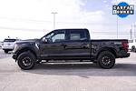 Used 2023 Ford F-150 Platinum SuperCrew Cab 4x4, Pickup for sale #F241024A - photo 11