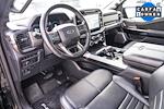 Used 2023 Ford F-150 Platinum SuperCrew Cab 4x4, Pickup for sale #F241024A - photo 12