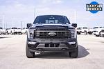 Used 2023 Ford F-150 Platinum SuperCrew Cab 4x4, Pickup for sale #F241024A - photo 6