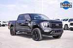 Used 2023 Ford F-150 Platinum SuperCrew Cab 4x4, Pickup for sale #F241024A - photo 7