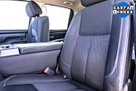 Used 2017 Nissan Titan XD SV Crew Cab 4WD, Pickup for sale #F241028B - photo 13