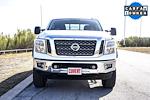 Used 2017 Nissan Titan XD SV Crew Cab 4WD, Pickup for sale #F241028B - photo 5