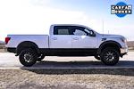 Used 2017 Nissan Titan XD SV Crew Cab 4WD, Pickup for sale #F241028B - photo 7