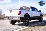 Used 2017 Nissan Titan XD SV Crew Cab 4WD, Pickup for sale #F241028B - photo 8