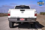 Used 2017 Nissan Titan XD SV Crew Cab 4WD, Pickup for sale #F241028B - photo 9