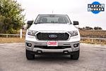 Used 2019 Ford Ranger XLT SuperCrew Cab 4x2, Pickup for sale #F241139A - photo 5