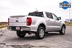 Used 2019 Ford Ranger XLT SuperCrew Cab 4x2, Pickup for sale #F241139A - photo 8