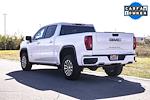 Used 2021 GMC Sierra 1500 AT4 Crew Cab 4x4, Pickup for sale #F241143A - photo 2